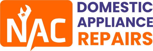 Appliance Care Aberdeen - domestic appliance repairs